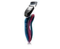 Philips SensoTouch 2D RQ 1175/16 czerwono-czarna - 126398 - zdjęcie 6